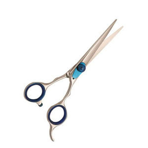 Ciseaux à ongles professionnels avec poignée en plastique, meilleure beauté, pour manucure - Product Image 1