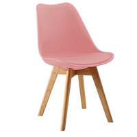 Chaises de salle à manger complètes, luxe, design scandinave, fauteuils modernes en acrylique, chaise pliante de restaurant