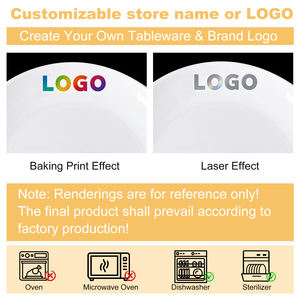 <span class=keywords><strong>Vaisselle</strong></span> en <span class=keywords><strong>mélamine</strong></span> au design moderne personnalisable - Assiettes de barbecue japonaises <span class=keywords><strong>et</strong></span> coréennes <span class=keywords><strong>et</strong></span> assiettes à sushi pour restaurant familial - Product Image 5