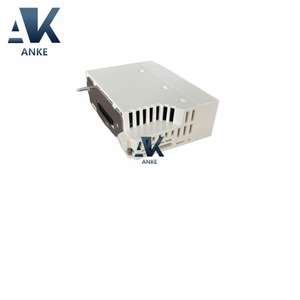 Expander de panneau arrière BMXXBE1000 M340 pour configuration multi-racks - Product Image 5