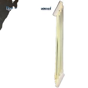 Cadre de moustiquaire pliable Installation gratuite Support de moustiquaire - Product Image 3