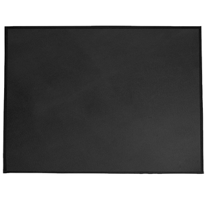 Alfombrilla Protectora de Silicona y Fibra de Vidrio para Cocina de Inducción, Diseño Nuevo, para Estufa Eléctrica - Product Image 1