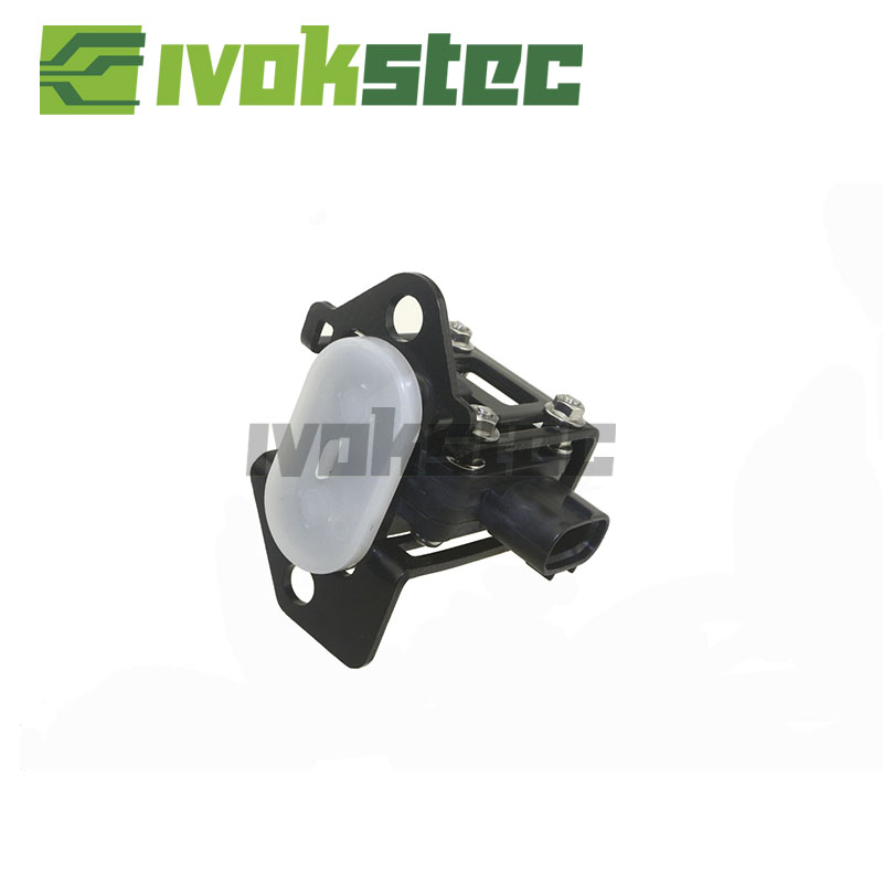 Kさま Amazon.com: Haiyazhma Exhaust Gas Pressure Sensor 4921728