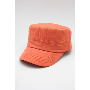 Gorra - 2019055 - Product Image 3