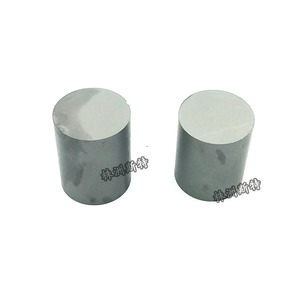 ทังสเตนคาร์ไบด์แขน Bushings/แม่พิมพ์ Die อุตสาหกรรมผงโลหะ Die และฮาร์ดแวร์ปลอมตาย - Product Image 4