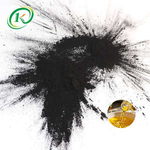 <span class=keywords><strong>Charbon</strong></span> <span class=keywords><strong>actif</strong></span> à base de <span class=keywords><strong>charbon</strong></span> à haute valeur d'iode, forte adsorption, utilisé pour la purification de l'eau, l'industrie des boissons. - Product Image 3