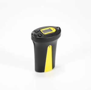 Detector de Rayos X Personal TMG1100, Contador Geiger, Dispositivo de Alarma de Dosis - Product Image 5