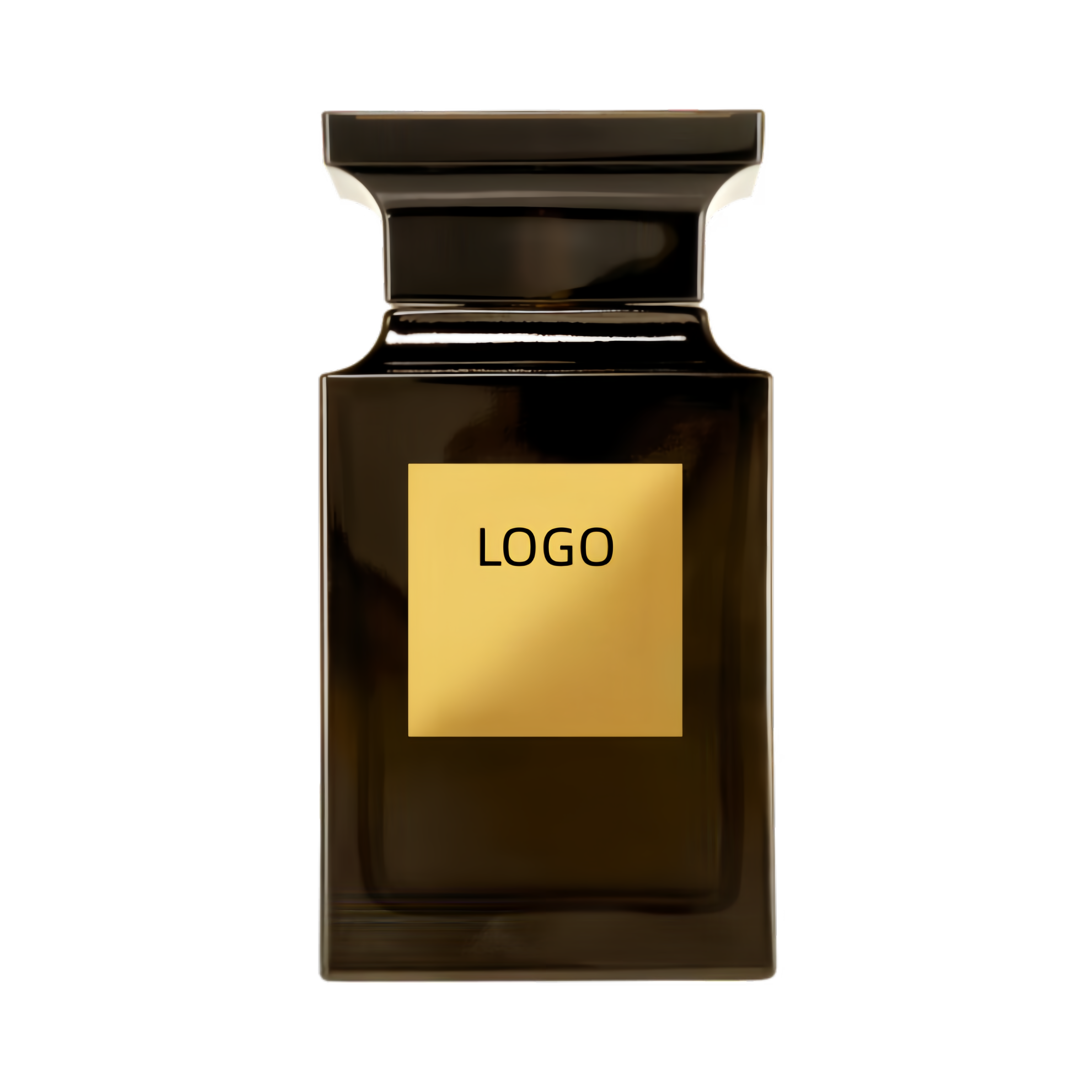 5-TF โทแบคโค วานิลล์ อีดีพี 3.4 ออนซ์