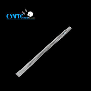 Pipette sérologique en plastique stérile de laboratoire, emballée individuellement, 5 ml, 10 ml, 25 ml, 50 ml - Product Image 5