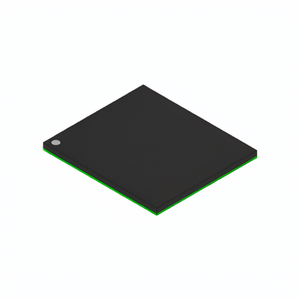หน่วยความจำ CY7C1474V25-167BGC 209 BGA ซื้อออนไลน์ ชิ้นส่วนอิเล็กทรอนิกส์ของแท้ บริการครบวงจร - Product Image 1