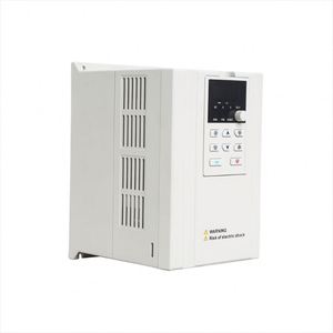 Inversor Solar SUN2000-<span class=keywords><strong>10KTL</strong></span> - Product Image 4