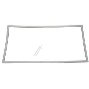 9882212 MT6/UR 54 L1060 040 Magnetic Seal for <b>Refrigerator</b> & <b>Freezer</b> <b>Parts</b> - Product Image 1