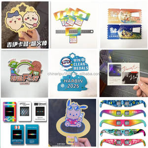 Lunettes à verres polarisés, protège de la lumière comme dans les lunettes, nouveau modèle - Product Image 2