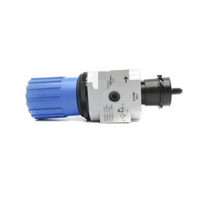 Controlador de programación Plc dedicado Pac de automatización industrial, 173784, 240psi, Nsnp, nuevo, original, listo, en stock - Product Image 1