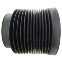 Cloche de protection pour moteur de tour en métal cnc, cylindre, accessoire, nouveauté, vente en gros
