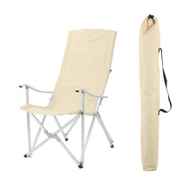 Chaise longue inclinable moderne en aluminium massif réglable avec appui-tête, table d'appoint, rembourrage, pour la plage, le soleil, le parc, le bord de la piscine, l'hôtel