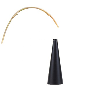 Ventilateur anti-insectes pour repas, outil anti-mouches, ventilateur anti-mouches pour dîner, éloigne les mouches et les insectes de votre nourriture, profitez de l'extérieur - Product Image 2
