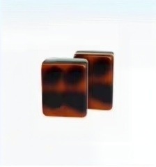 Edición de Coleccionista White Lotus, Mahjong Americano de Lujo, 160 Piezas, Artesanal, 4 Capas, Obra Maestra Botánica, Entretenimiento para Chicas, TML - Product Image 4