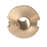 Services de fabrication de découpe laser sur mesure Pièces en laiton aluminium en acier inoxydable Soudage Pliage inclus Moulage de tôle