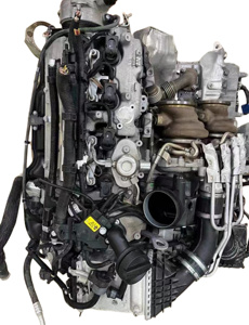 Haute qualité pour moteur <span class=keywords><strong>BMW</strong></span> S63 <span class=keywords><strong>X5</strong></span> M5 Ensemble moteur de voiture 4.4L <span class=keywords><strong>V8</strong></span> F85 F86 S63B44 X6M Moteur à <span class=keywords><strong>essence</strong></span> <span class=keywords><strong>BMW</strong></span> - Product Image 4