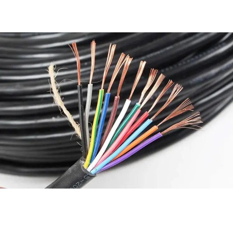 2.5 mm electrical electric wire manufacturing electric cable wire electricity electric cables