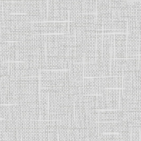 Papier peint texturé en lin uni moderne, papier peint non tissé, revêtement mural intérieur mat de luxe pour salon, chambre à coucher, hôtel