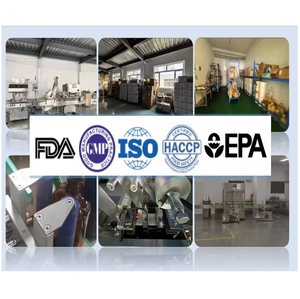 อาหารเสริมบำรุงผิวและเสื้อโค้ทเคี้ยวได้สำหรับสุนัข-โอเมก้า-3อุดมไปด้วยเพื่อสุขภาพผิวที่เงางามและภูมิคุ้มกัน-เคี้ยวรสปลาแซลมอน120 - Product Image 5