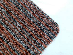 Personnalisé <span class=keywords><strong>pas</strong></span> <span class=keywords><strong>cher</strong></span> étanche intérieur extérieur en plastique PVC <span class=keywords><strong>tapis</strong></span> de <span class=keywords><strong>cuisine</strong></span> vinyle anti-dérapant <span class=keywords><strong>cuisine</strong></span> <span class=keywords><strong>tapis</strong></span> de coureur - Product Image 5