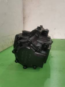 Pompes à aubes hydrauliques T6H T6H20B T6H20C 017 1R1B C00 000 10 054-35703-011 Haute pression Hydrau - Product Image 5