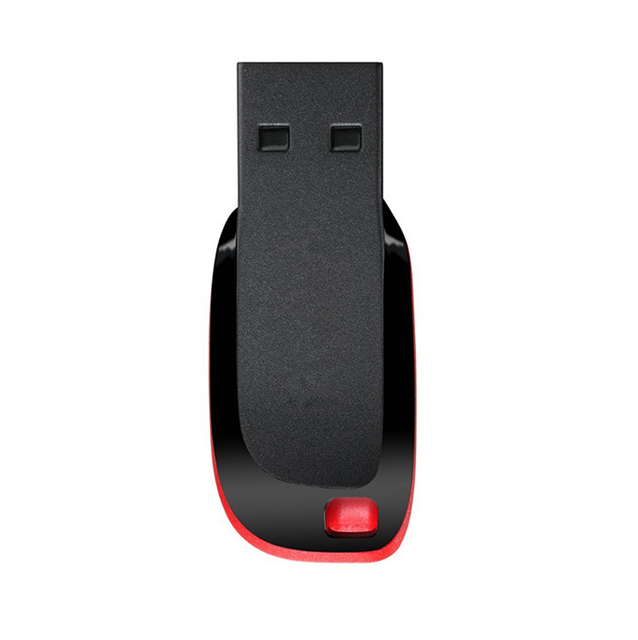 100% Original Genuine Plastic USB 3.0 Flash Drive 16GB 32GB 64GB 128GB Custom Usb Flash Drive 4GB High Speed 8GB Pen Drive