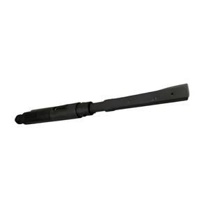 ราคาสมเหตุสมผล 1.5 นิ้ว Custom Slickline Wireline Running Tool X พร้อมคุณสมบัติเปลี่ยนเกียร์ B จัดส่งฟรี - Product Image 4