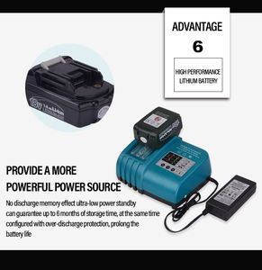 ZUPPER PZ-240 presse hydraulique câble cosse de câble de batterie <span class=keywords><strong>rems</strong></span> outils pour cuivre presse jev cosse de câble presse outil de sertissage - Product Image 2