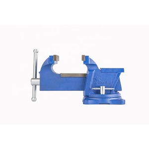 <span class=keywords><strong>Étau</strong></span> de banc réglable de qualité supérieure série 08 fabricants d'<span class=keywords><strong>étau</strong></span> de banc en fer <span class=keywords><strong>pour</strong></span> le <span class=keywords><strong>travail</strong></span> <span class=keywords><strong>du</strong></span> <span class=keywords><strong>bois</strong></span> - Product Image 3