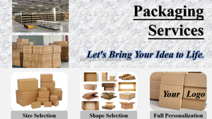 एलईडी लाइट रिचार्जेबल बैटरी तेज ब्लेड के साथ बिल्लियों और कुत्तों के लिए पालतू नाखून क्लिपर्स-कोई ब्रांड मॉडल शुरू करने के लिए आसान नहीं XY-76 - Product Image 6