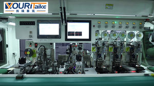 <span class=keywords><strong>3</strong></span>,<span class=keywords><strong>2</strong></span> "TFT LCD display bildschirm 480*640 für handheld und PDA - Product Image 6