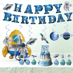 Elegante Collezione di Tipografie Calligrafiche Ecologiche e Riciclabili per Biglietti di Auguri / Matrimoni, Stampa a Quattro Colori - Product Image 6