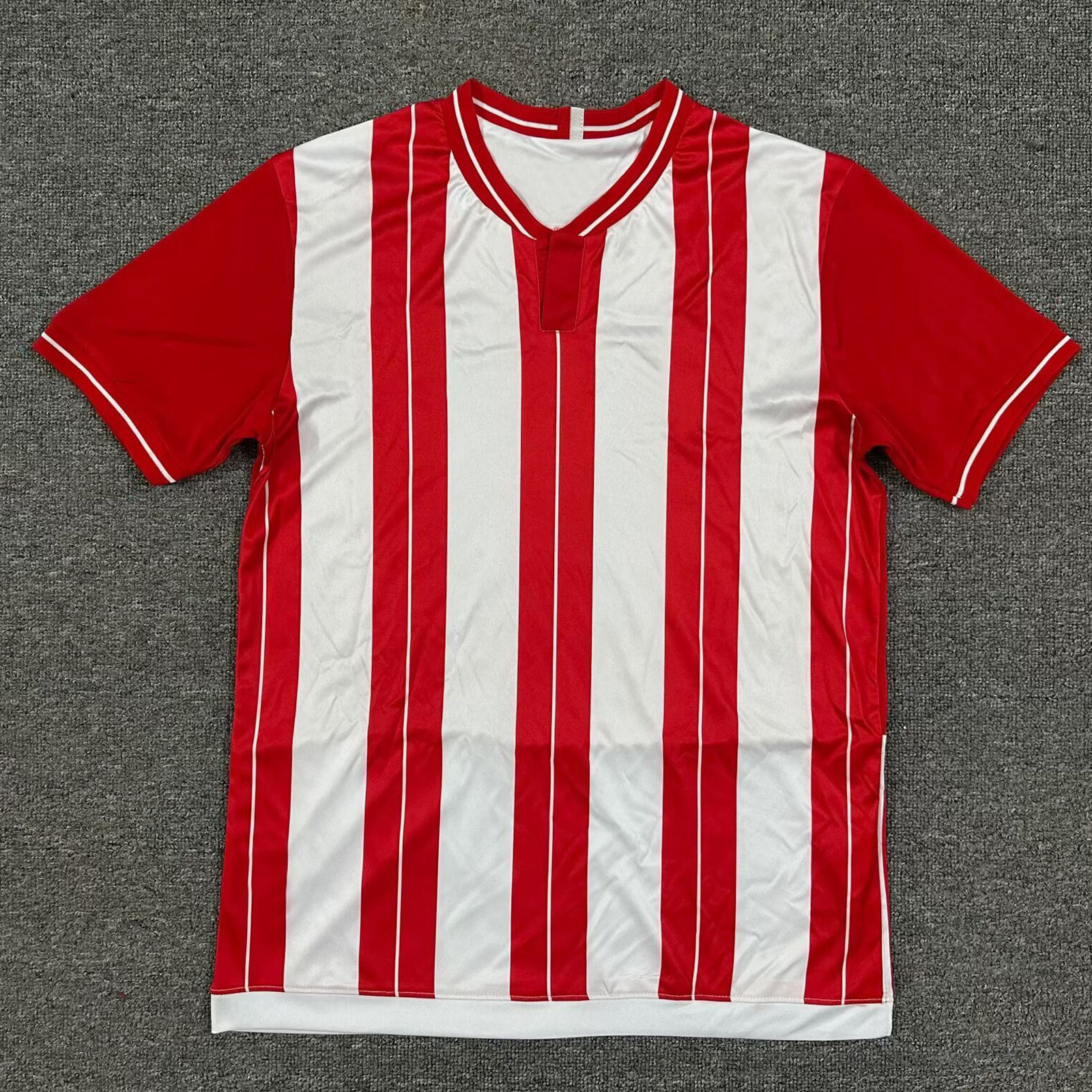 หน้าแรก