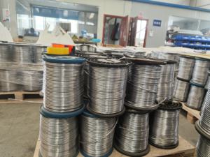 Les blocs de <span class=keywords><strong>plomb</strong></span> rectangulaires extrudés pour former du <span class=keywords><strong>plomb</strong></span> sont refondus à un <span class=keywords><strong>prix</strong></span> au kilogramme - Product Image 4