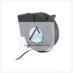 Ventiladores sin escobillas, de alta calidad, de OEM, a buen precio, a la venta - Product Image 3