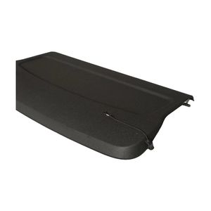 8V4867769 Accessoire de garniture de coffre arrière pour <span class=keywords><strong>Audi</strong></span> A3 8V <span class=keywords><strong>RS3</strong></span> 2018 2013 2014-2020 Part - Product Image 3