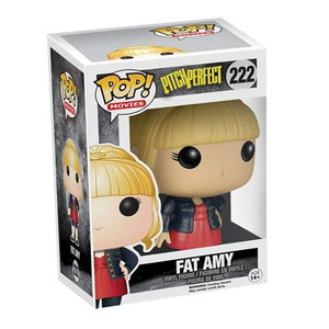 กล่องของเล่นพีวีซีใสแบบกำหนดเอง ตัวอย่างฟรี รถพยาบาล รถดับเพลิง รถ<span class=keywords><strong>ตำรวจ</strong></span> รถแท็กซี่ รถไฟ ของเล่นชุดตกแต่ง กล่องกระดาษ - Product Image 5