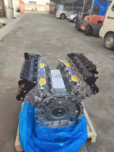 Hot Bán Các Nhà Sản Xuất Sản Xuất Xăng 5.0L 508PS Động Cơ Lắp Ráp <span class=keywords><strong>V8</strong></span> Động Cơ Xe Cho Land Rover Jaguar Phạm Vi Rover F-Tốc Độ Xe - Product Image 2