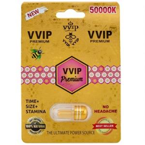 Pastilla de Acción Rápida para Mejorar el Rendimiento Masculino - 2 Cápsulas/blister, Paquete de Tabletas con Logotipo Personalizado, Paquete de Cápsulas de 7 <span class=keywords><strong>Oh</strong></span> Blister - Product Image 1