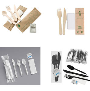 Oreiller Type Horizontal <span class=keywords><strong>Vaisselle</strong></span> Ensemble <span class=keywords><strong>Machine</strong></span> D'emballage Serviette Lingette Humide <span class=keywords><strong>Sel</strong></span> Cure-Dents Couverts <span class=keywords><strong>Machine</strong></span> D'emballage - Product Image 2