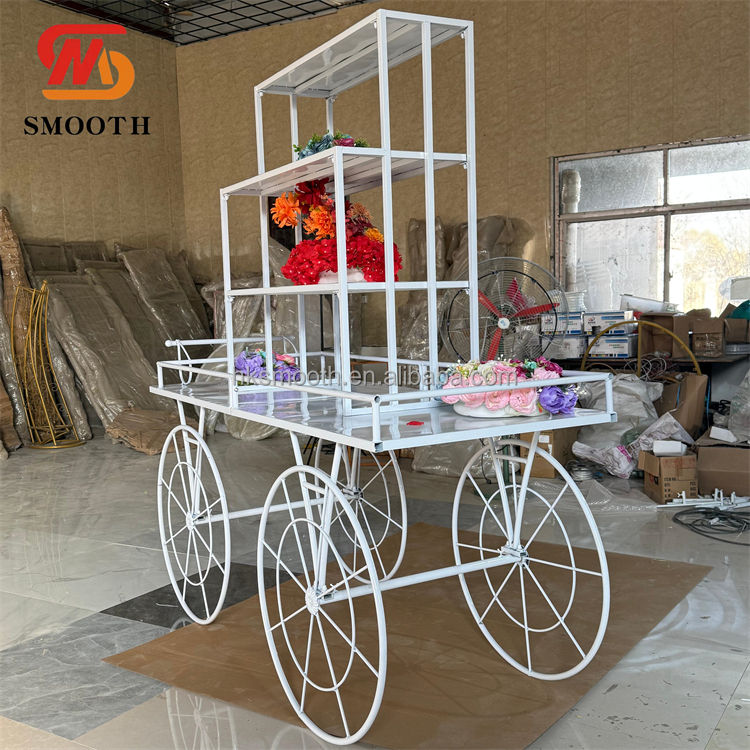 โลหะสีขาว