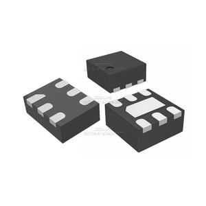 QFN-6 SIA431DJ-T1-GE3 d'approvisionnement flexible CZSKU:RC360GWH50 - Product Image 1