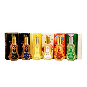 Perfumes en Aerosol Al Rehab de 35 ml al por Mayor - Product Image 1