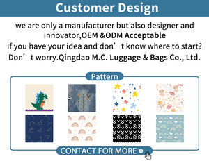 <span class=keywords><strong>Panier</strong></span> <span class=keywords><strong>de</strong></span> rangement pliable réutilisable pour équipement <span class=keywords><strong>de</strong></span> camping compact, transporté à l'épaule ou à la main - Product Image 6