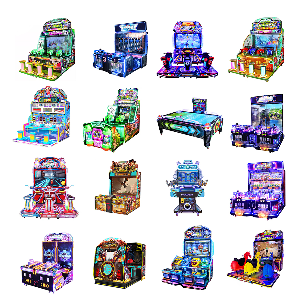 Multi