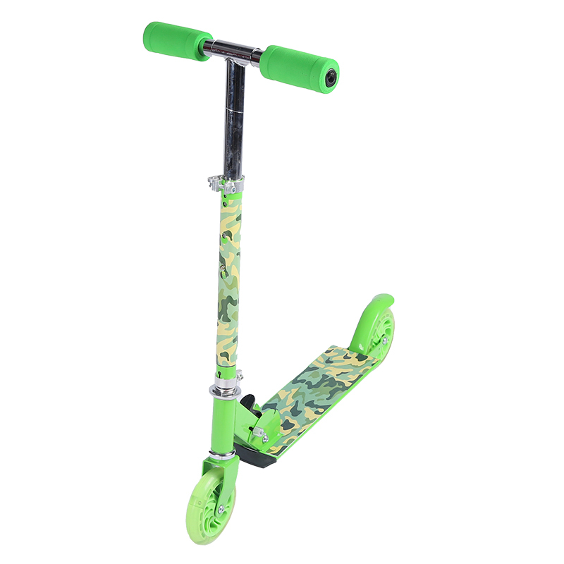 Vert